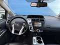 Toyota Prius+ Prius Wagon 1.8 Dynamic Business 7 Zitter Blanc - thumbnail 9