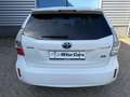 Toyota Prius+ Prius Wagon 1.8 Dynamic Business 7 Zitter Blanc - thumbnail 5