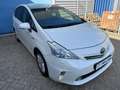 Toyota Prius+ Prius Wagon 1.8 Dynamic Business 7 Zitter Blanc - thumbnail 3