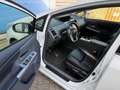 Toyota Prius+ Prius Wagon 1.8 Dynamic Business 7 Zitter Blanc - thumbnail 7