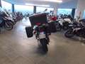 BMW F 700 GS Fehér - thumbnail 3