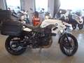 BMW F 700 GS Fehér - thumbnail 2