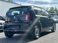 Skoda Citigo 1.0i Active * 1ER PROP + GARANTIE 12 MOIS * Noir - thumbnail 6