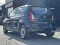 Skoda Citigo 1.0i Active * 1ER PROP + GARANTIE 12 MOIS * Noir - thumbnail 4