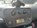 Skoda Citigo 1.0i Active * 1ER PROP + GARANTIE 12 MOIS * Noir - thumbnail 12