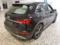 Audi SQ5 3.0 TDI quattro Klima Navi Rückfahrkamera Schwarz - thumbnail 2