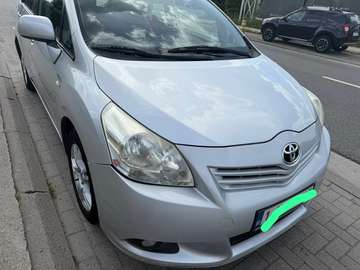 1.8i Luna 7pl.