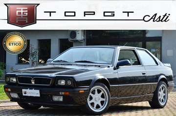 2.0 283cv 1/230 ORIGINALE , PERMUTE