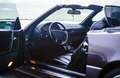 Mercedes-Benz SL 500 SL 500 Roadster Aut. - thumbnail 2