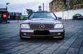 Mercedes-Benz SL 500 SL 500 Roadster Aut. - thumbnail 3