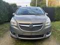 Opel Meriva 1.4i Essence+++Cosmo+++Euro 6b+++ Beige - thumbnail 7