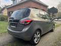 Opel Meriva 1.4i Essence+++Cosmo+++Euro 6b+++ Beige - thumbnail 5