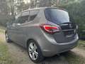 Opel Meriva 1.4i Essence+++Cosmo+++Euro 6b+++ Beige - thumbnail 3