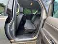 Opel Meriva 1.4i Essence+++Cosmo+++Euro 6b+++ Beige - thumbnail 10