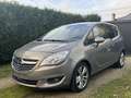 Opel Meriva 1.4i Essence+++Cosmo+++Euro 6b+++ Beige - thumbnail 1