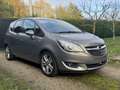 Opel Meriva 1.4i Essence+++Cosmo+++Euro 6b+++ Beige - thumbnail 6