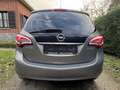 Opel Meriva 1.4i Essence+++Cosmo+++Euro 6b+++ Beige - thumbnail 4