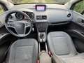 Opel Meriva 1.4i Essence+++Cosmo+++Euro 6b+++ Beige - thumbnail 9