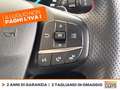 Ford Focus sw 1.0 ecoboost h st-line design 125cv powershift Blu/Azzurro - thumbnail 22