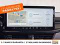Ford Focus sw 1.0 ecoboost h st-line design 125cv powershift Blu/Azzurro - thumbnail 23