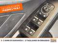 Ford Focus sw 1.0 ecoboost h st-line design 125cv powershift Blu/Azzurro - thumbnail 19