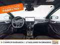 Ford Focus sw 1.0 ecoboost h st-line design 125cv powershift Blu/Azzurro - thumbnail 10