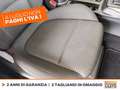 Ford Focus sw 1.0 ecoboost h st-line design 125cv powershift Blu/Azzurro - thumbnail 8