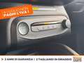 Ford Focus sw 1.0 ecoboost h st-line design 125cv powershift Blu/Azzurro - thumbnail 24