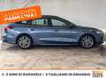 Ford Focus sw 1.0 ecoboost h st-line design 125cv powershift Blu/Azzurro - thumbnail 5