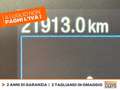 Ford Focus sw 1.0 ecoboost h st-line design 125cv powershift Blu/Azzurro - thumbnail 20
