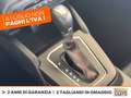 Ford Focus sw 1.0 ecoboost h st-line design 125cv powershift Blu/Azzurro - thumbnail 25