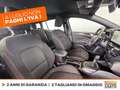 Ford Focus sw 1.0 ecoboost h st-line design 125cv powershift Blu/Azzurro - thumbnail 7