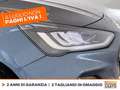 Ford Focus sw 1.0 ecoboost h st-line design 125cv powershift Blu/Azzurro - thumbnail 13