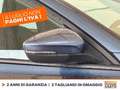 Ford Focus sw 1.0 ecoboost h st-line design 125cv powershift Blu/Azzurro - thumbnail 15
