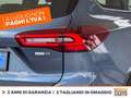 Ford Focus sw 1.0 ecoboost h st-line design 125cv powershift Blu/Azzurro - thumbnail 16