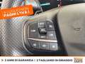 Ford Focus sw 1.0 ecoboost h st-line design 125cv powershift Blu/Azzurro - thumbnail 21