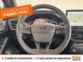 Ford Focus sw 1.0 ecoboost h st-line design 125cv powershift Blu/Azzurro - thumbnail 18