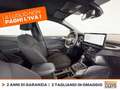 Ford Focus sw 1.0 ecoboost h st-line design 125cv powershift Blu/Azzurro - thumbnail 6