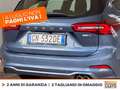 Ford Focus sw 1.0 ecoboost h st-line design 125cv powershift Blu/Azzurro - thumbnail 17