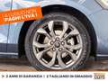 Ford Focus sw 1.0 ecoboost h st-line design 125cv powershift Blu/Azzurro - thumbnail 14
