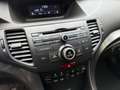 Honda Accord Tourer 2.0 Lifestyle / AIRCO / CRUISE / STOELVERWA Gris - thumbnail 9