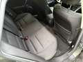 Honda Accord Tourer 2.0 Lifestyle / AIRCO / CRUISE / STOELVERWA Gris - thumbnail 21