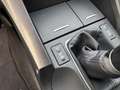 Honda Accord Tourer 2.0 Lifestyle / AIRCO / CRUISE / STOELVERWA Gris - thumbnail 12