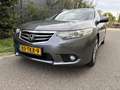 Honda Accord Tourer 2.0 Lifestyle / AIRCO / CRUISE / STOELVERWA Gris - thumbnail 25