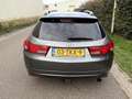 Honda Accord Tourer 2.0 Lifestyle / AIRCO / CRUISE / STOELVERWA Gris - thumbnail 17
