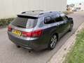 Honda Accord Tourer 2.0 Lifestyle / AIRCO / CRUISE / STOELVERWA Gris - thumbnail 20