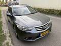 Honda Accord Tourer 2.0 Lifestyle / AIRCO / CRUISE / STOELVERWA Gris - thumbnail 23