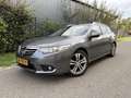 Honda Accord Tourer 2.0 Lifestyle / AIRCO / CRUISE / STOELVERWA Gris - thumbnail 1