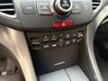 Honda Accord Tourer 2.0 Lifestyle / AIRCO / CRUISE / STOELVERWA Gris - thumbnail 10