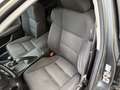 Honda Accord Tourer 2.0 Lifestyle / AIRCO / CRUISE / STOELVERWA Gris - thumbnail 7
